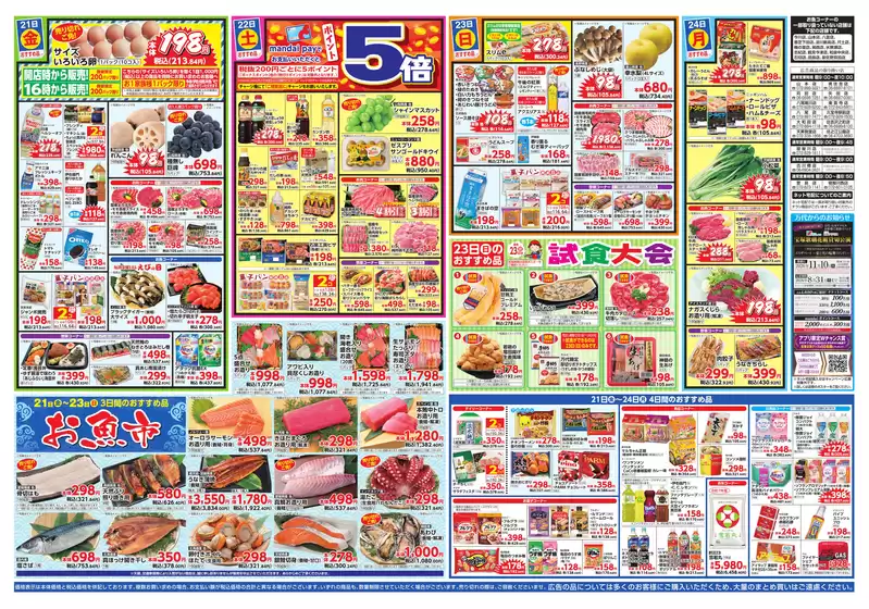 main_flyer image