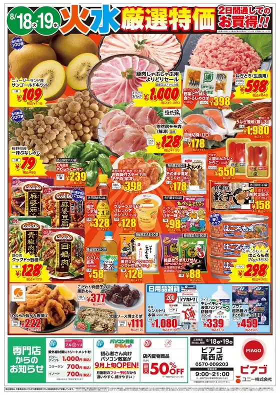 main_flyer image