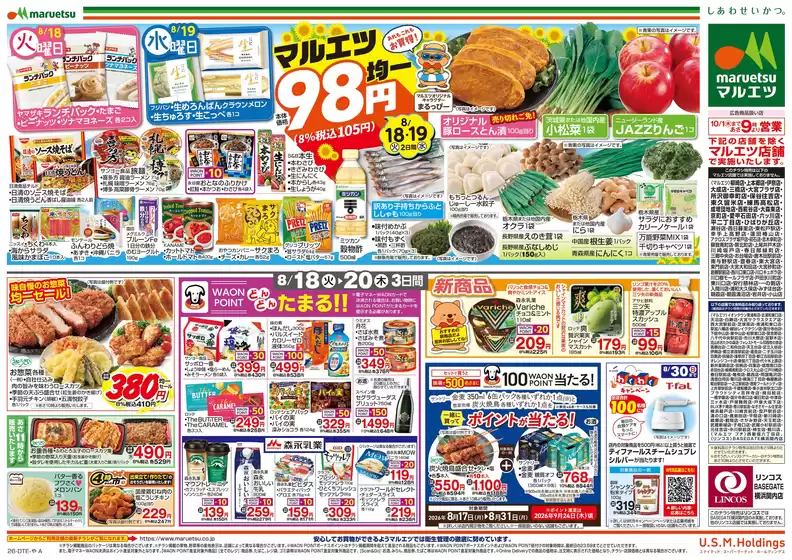 main_flyer image