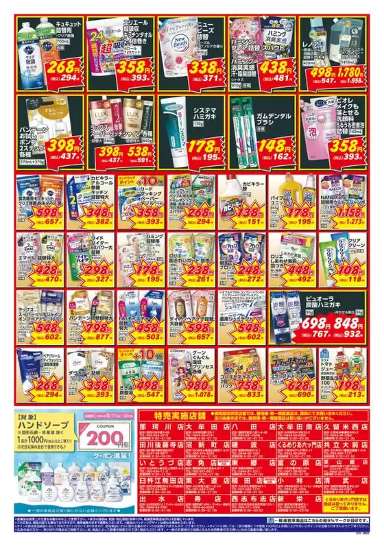 main_flyer image