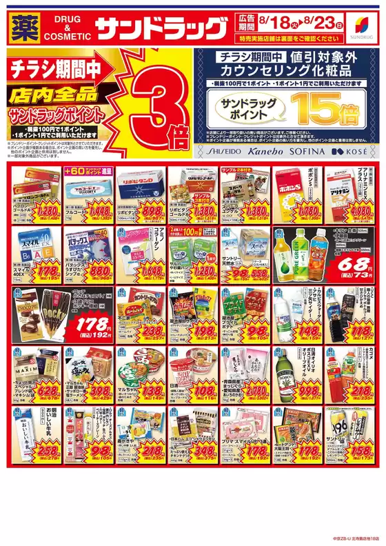 main_flyer image