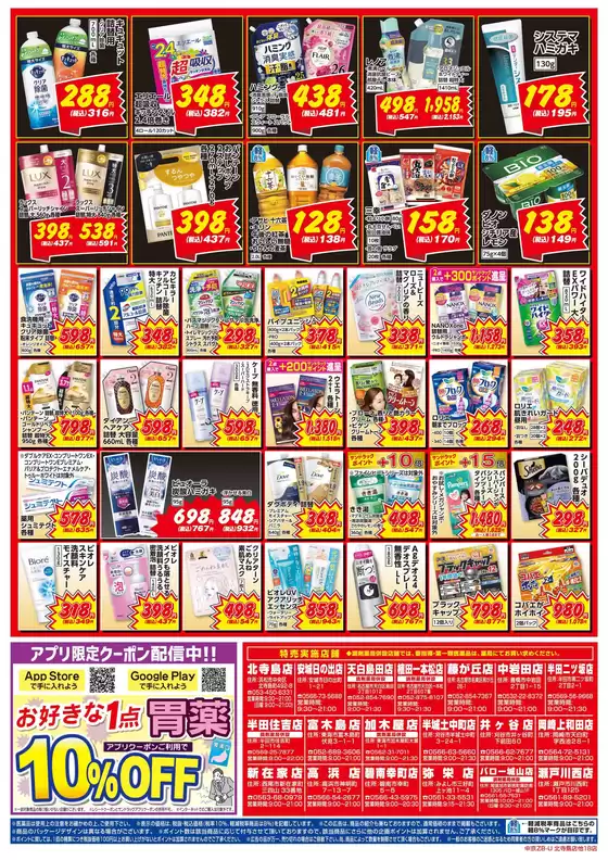 main_flyer image