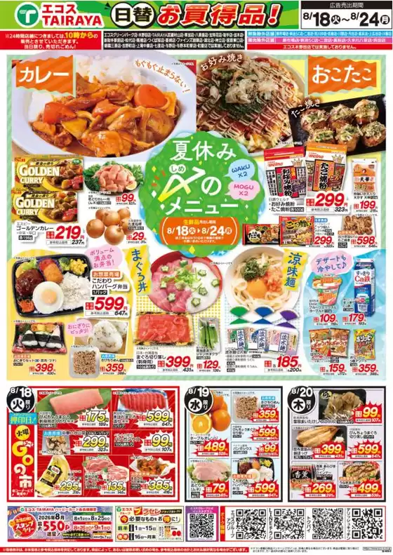 main_flyer image