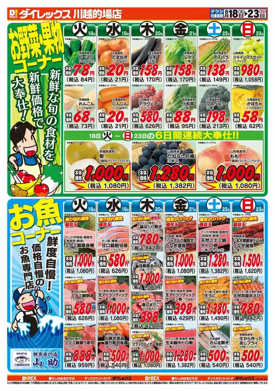 main_flyer image