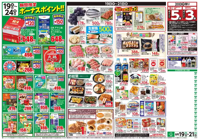 main_flyer image