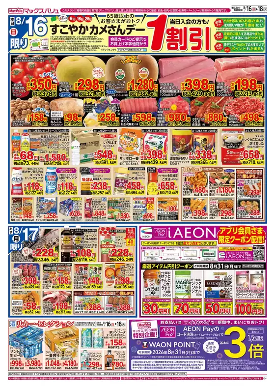 main_flyer image