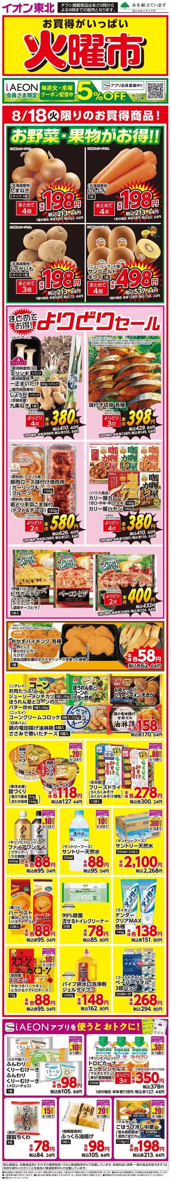 main_flyer image