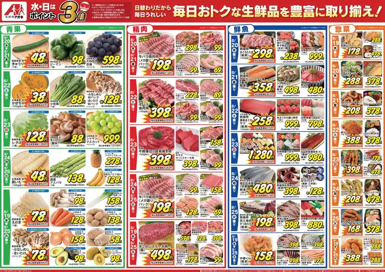 main_flyer image