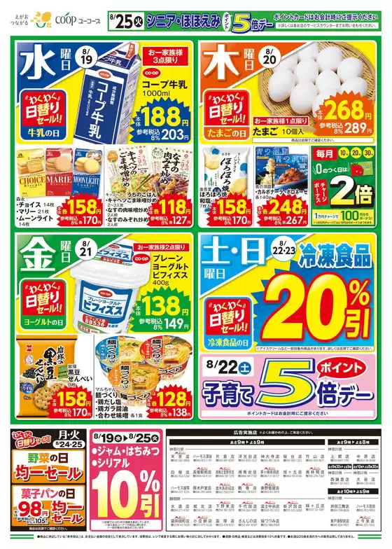 main_flyer image