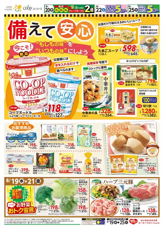 main_flyer image