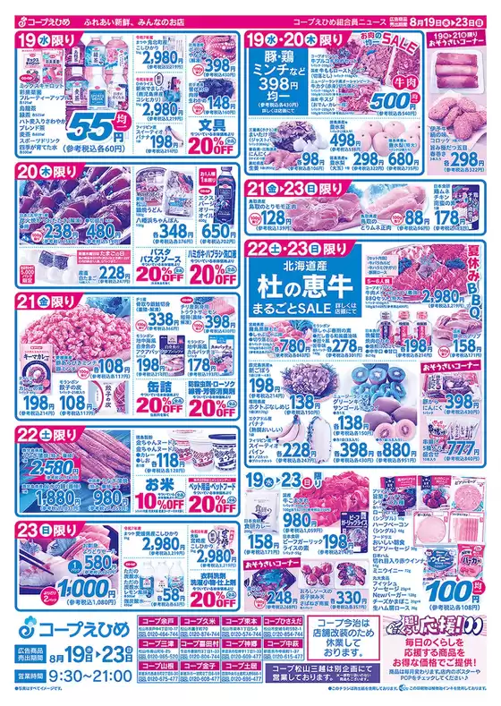 main_flyer image