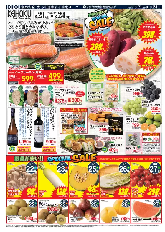 main_flyer image