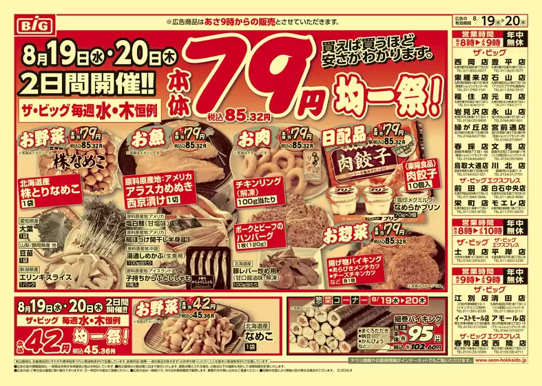 main_flyer image