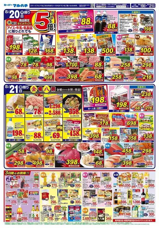 main_flyer image