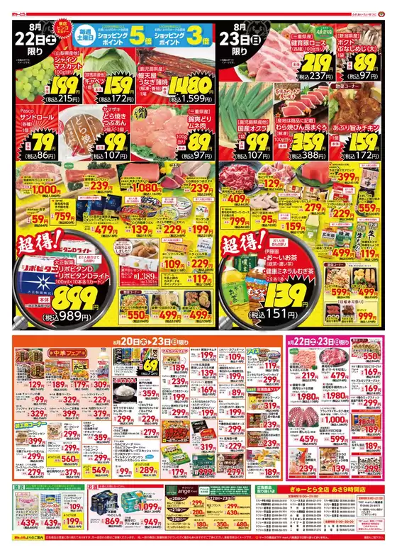 main_flyer image