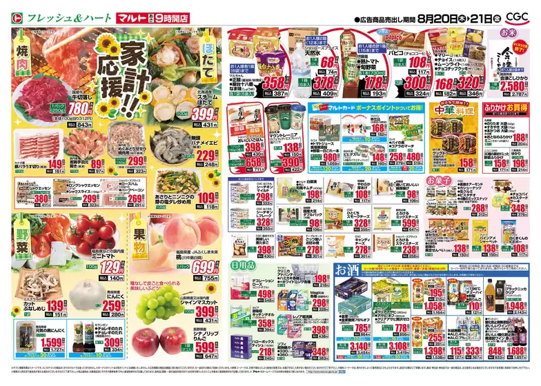 main_flyer image