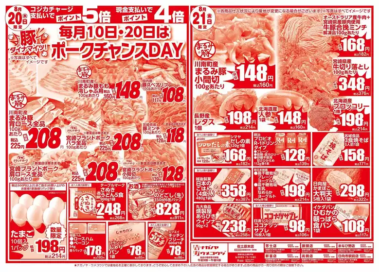 main_flyer image