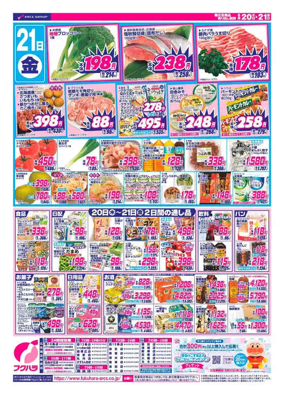 main_flyer image
