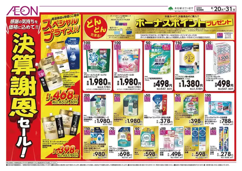 main_flyer image