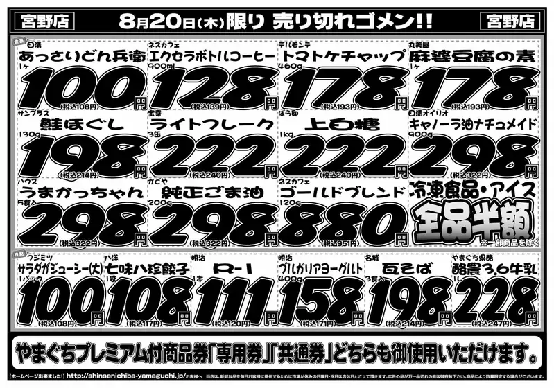 main_flyer image