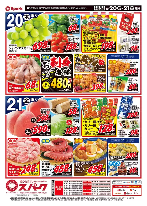 main_flyer image