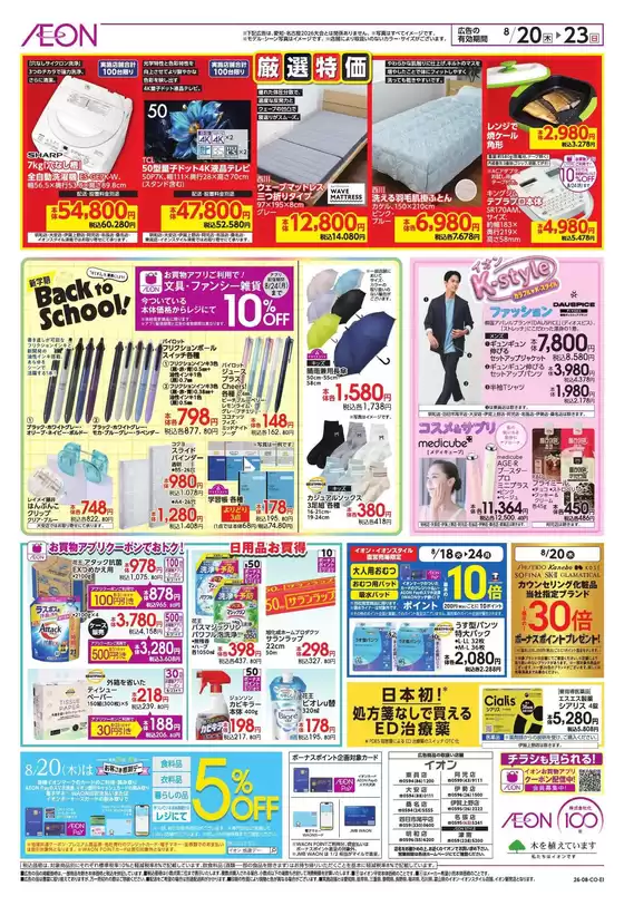 main_flyer image