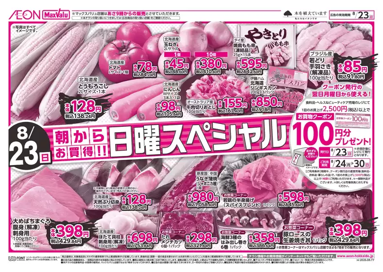 main_flyer image