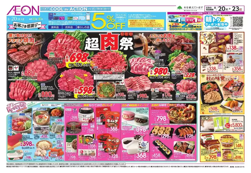 main_flyer image
