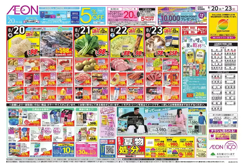 main_flyer image