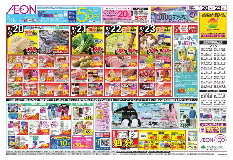 main_flyer image