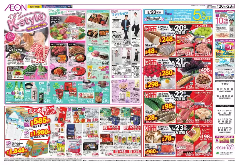 main_flyer image