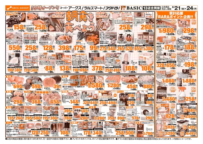 main_flyer image