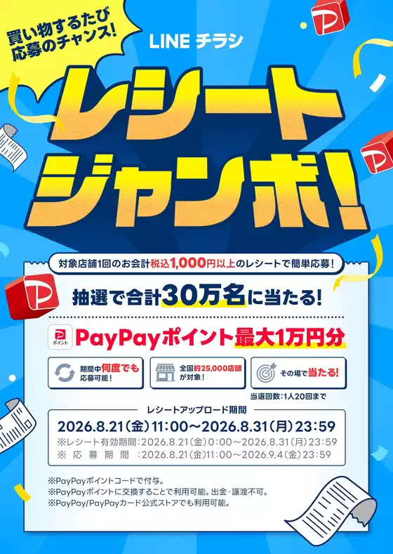main_flyer image