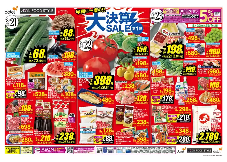 main_flyer image