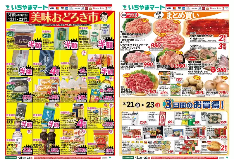 main_flyer image