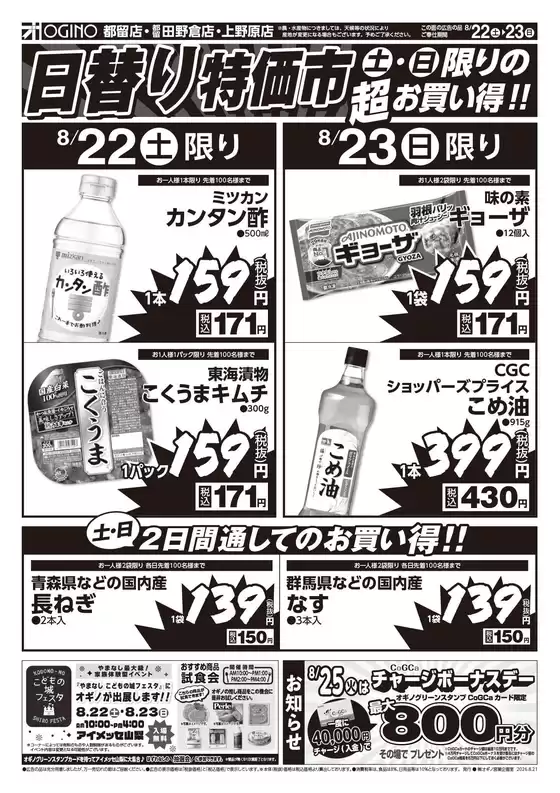 main_flyer image