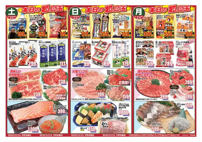main_flyer image
