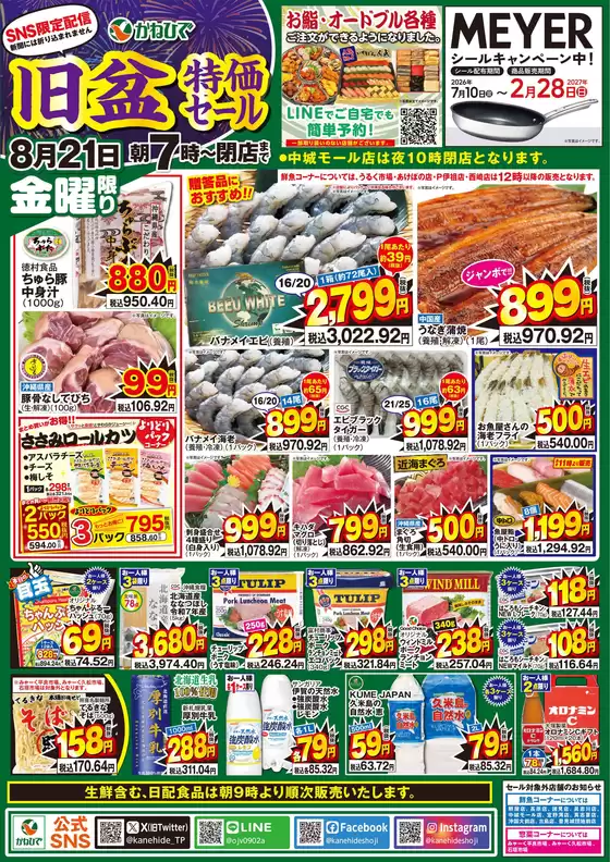 main_flyer image