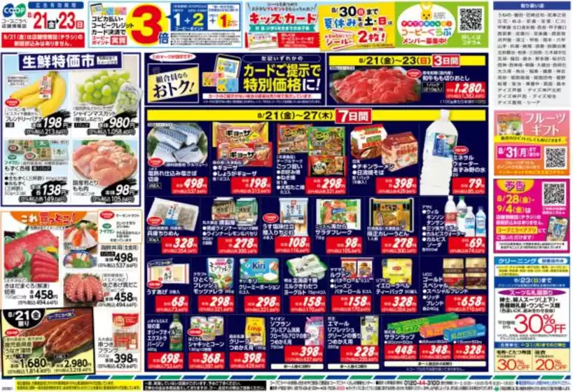main_flyer image