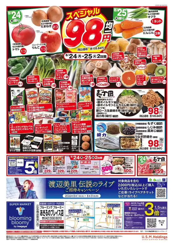 main_flyer image