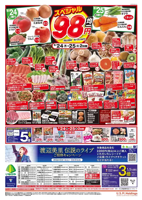 main_flyer image