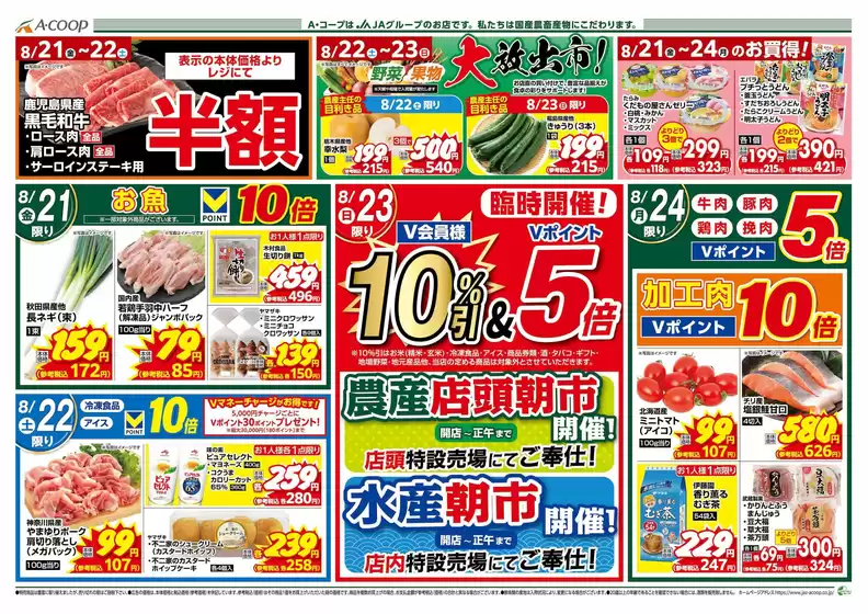 main_flyer image