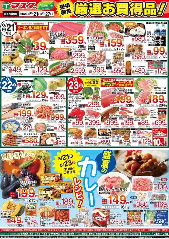 main_flyer image
