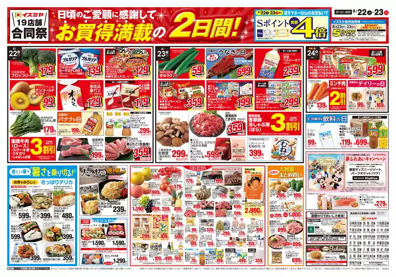 main_flyer image