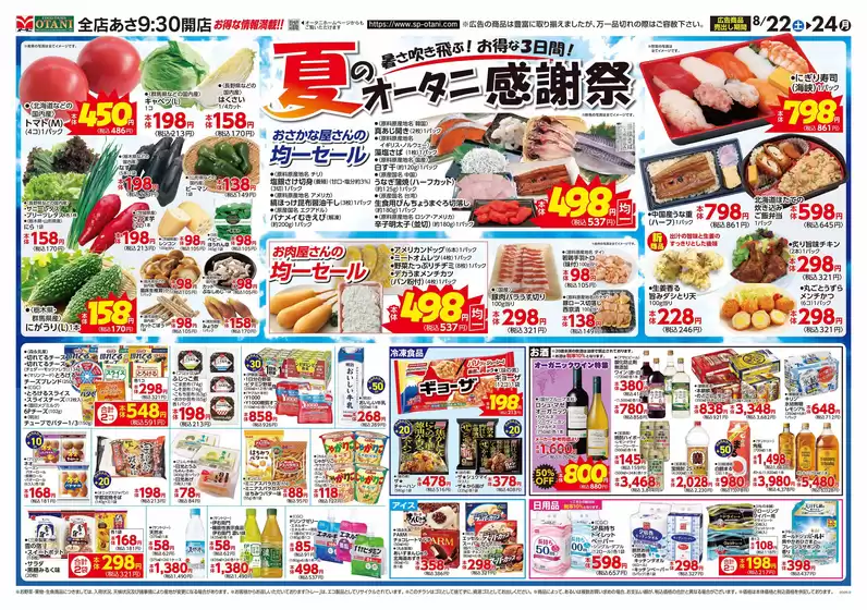 main_flyer image