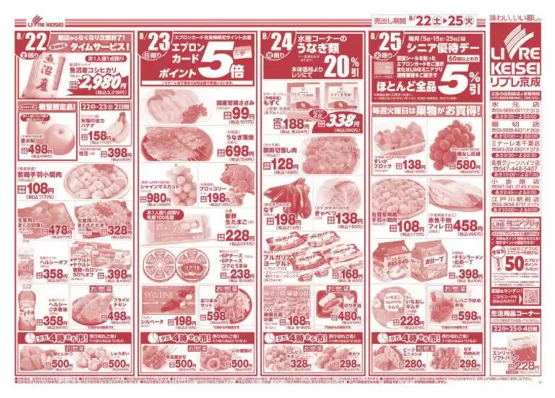 main_flyer image