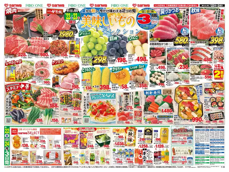 main_flyer image