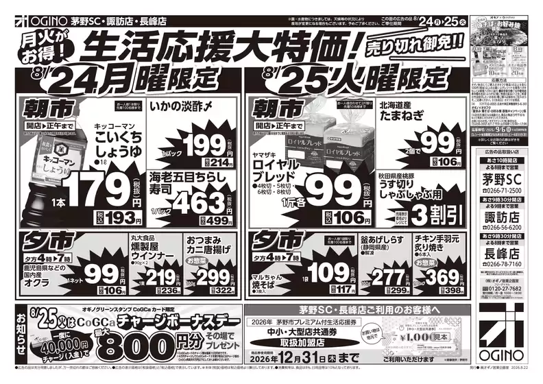 main_flyer image