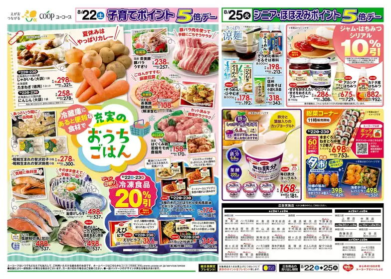 main_flyer image