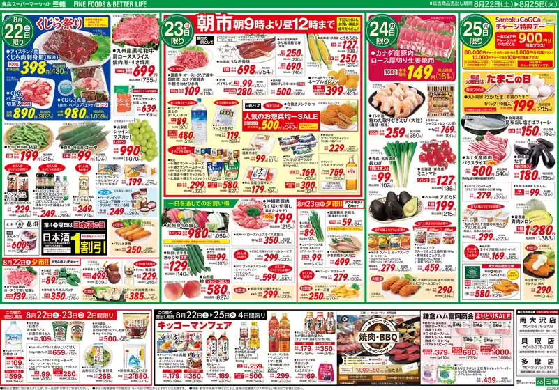 main_flyer image